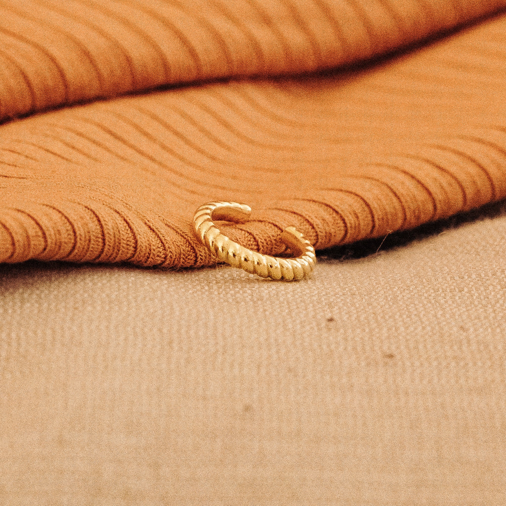 Cleo Earcuff