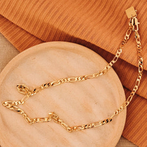 Faire Chain