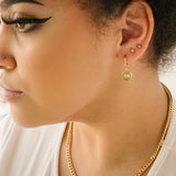 Ignis Studs
