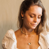 Soul Necklace