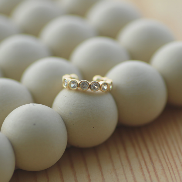 Emery Earcuff