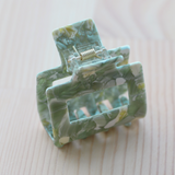 Cube Clip