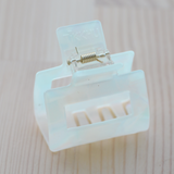 Cube Clip