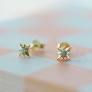 Ignis Studs