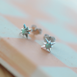 Ignis Studs