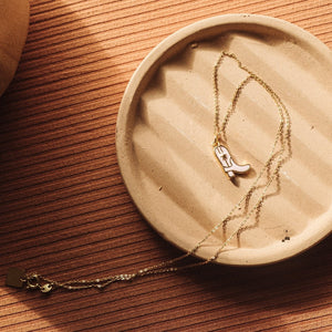 Baddie Chain
