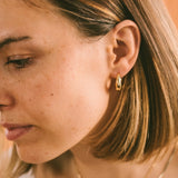 Maris Hoops