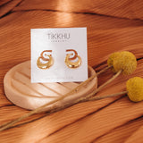 Maris Hoops