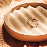 Halo Ring