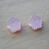 Rosie Clips