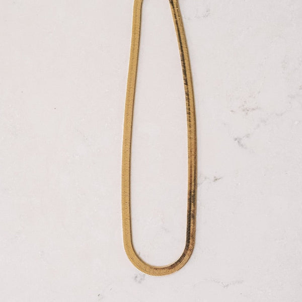 Fornida Demi Chain
