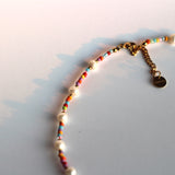 Sayulita Chain