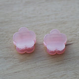 Rosie Clips