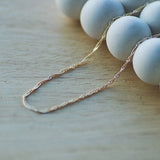 Thea Demi Chain