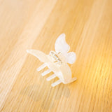 Monarch Clip