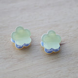 Rosie Clips