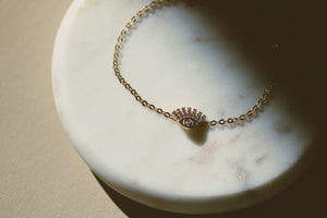 Malacchio Bracelet