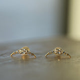 Orion Studs