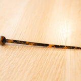 Ball Hairpin