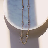 Ellie Chain