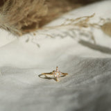 Ignis Ring