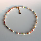 Sayulita Chain