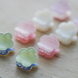 Rosie Clips