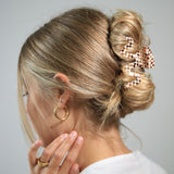 Squiggle Clip