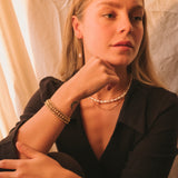 Oro Stackers