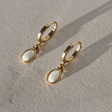 Circe Huggies Gold