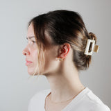 Triund Mini Studs