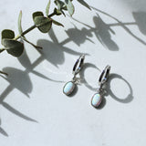 Circe Huggies Silver