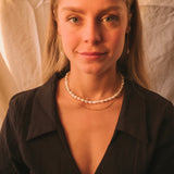 Maldives Collar
