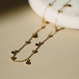 Sari Chain