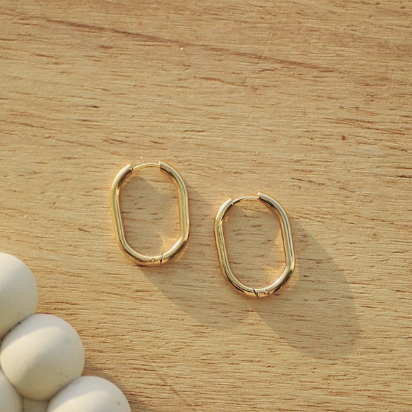Kaleo Hoops