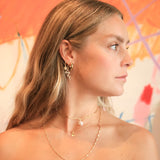 Thea Chain
