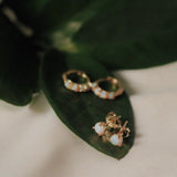 Aura Studs