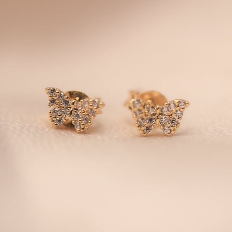 Monarch Studs