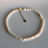 Maldives Collar