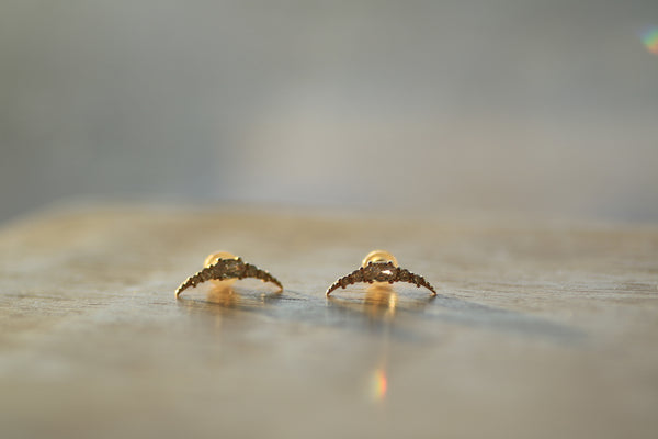 Orion Studs