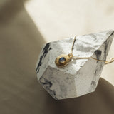 Calista Necklace