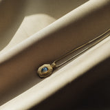 Calista Necklace
