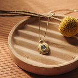 Calista Necklace