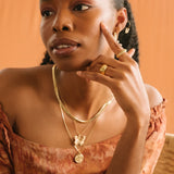 Soul Necklace